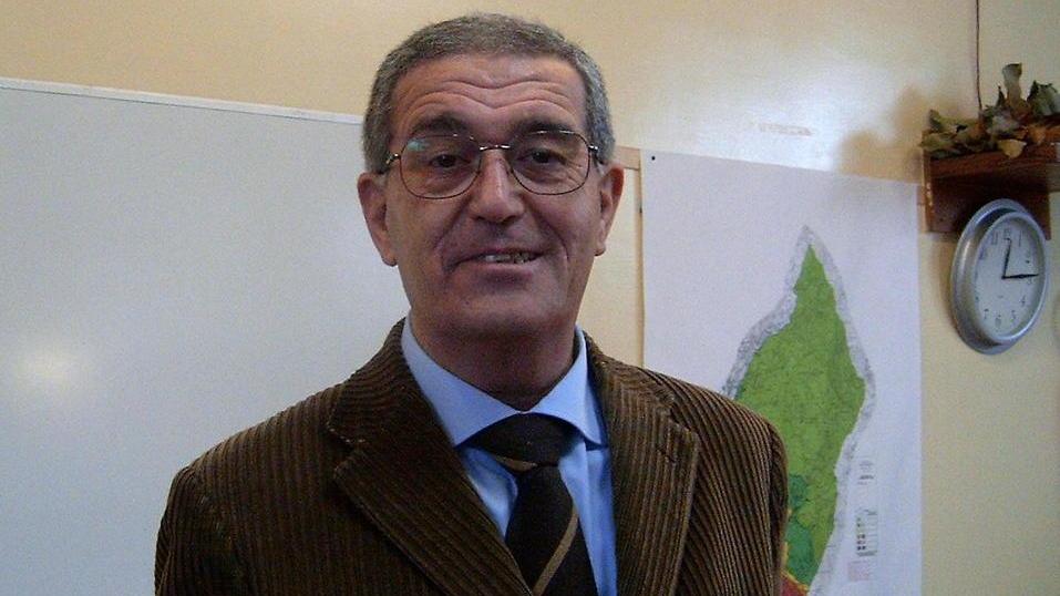 Incidenza ancora sopra 300 Tra le vittime Santi Spagnesi