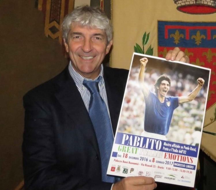 Domani l’ultima volta di Rossi in città