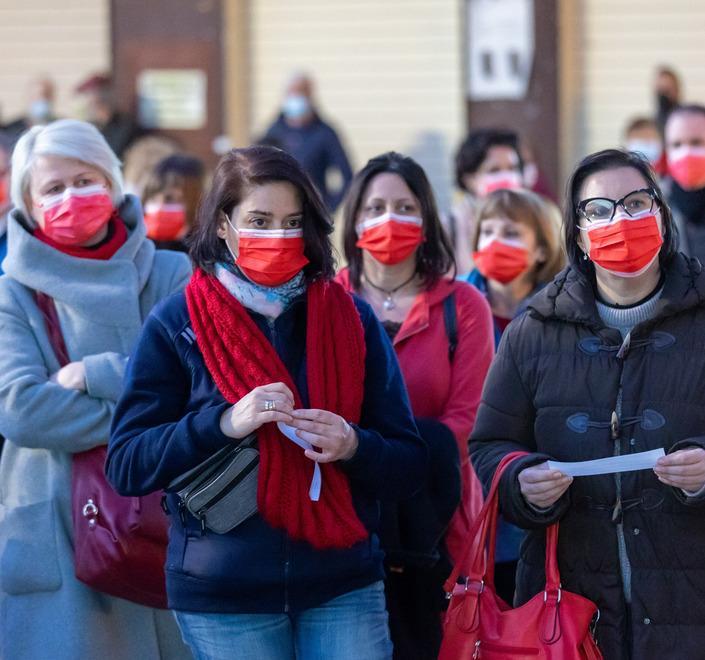 «La violenza sulle donne ha le chiavi di casa» Un quadro che fa paura 