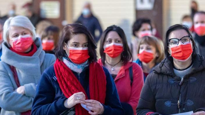 «La violenza sulle donne ha le chiavi di casa» Un quadro che fa paura