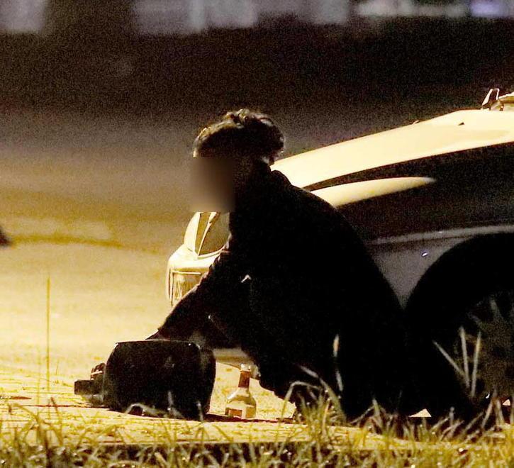 Prostituzione e sfruttamento Sostegno, tutela e protezione 