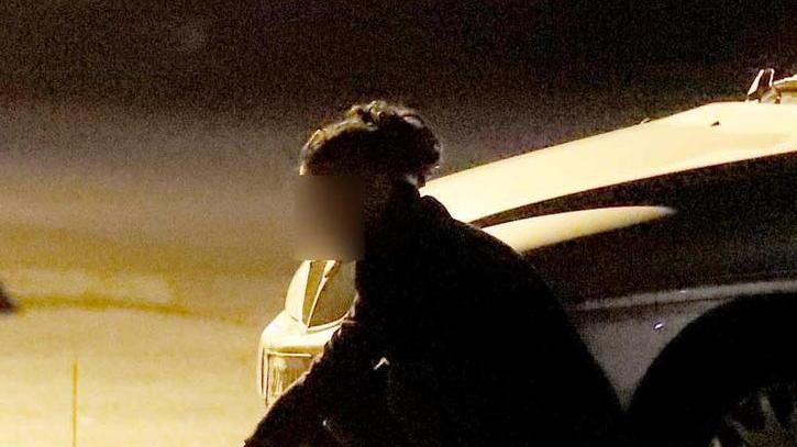 Prostituzione e sfruttamento Sostegno, tutela e protezione