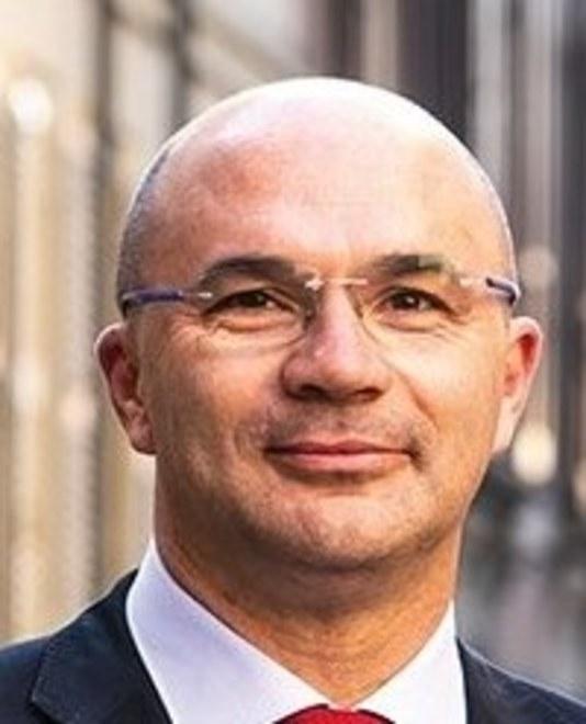 In consiglio comunale si parla del segretario