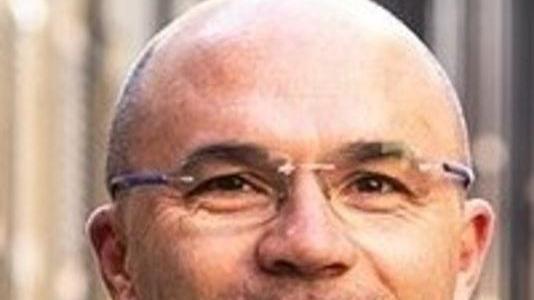 In consiglio comunale si parla del segretario