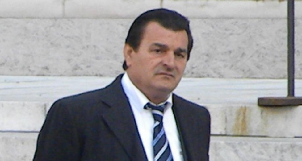 Grande Aracri potrebbe già parlare da pentito il 10 giugno a Aemilia ’92 