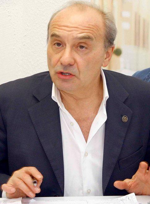 Il futuro di Caricento «Una commissione sul patto con Credem» 