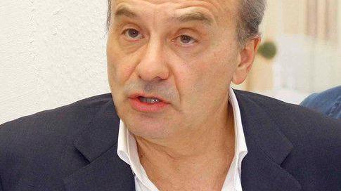 Il futuro di Caricento «Una commissione sul patto con Credem»
