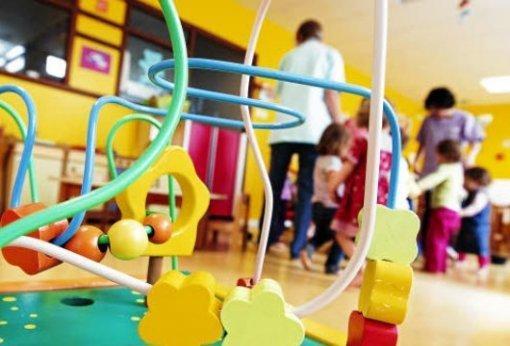Il coordinamento dei genitori: «È chiaro che siamo impotenti»