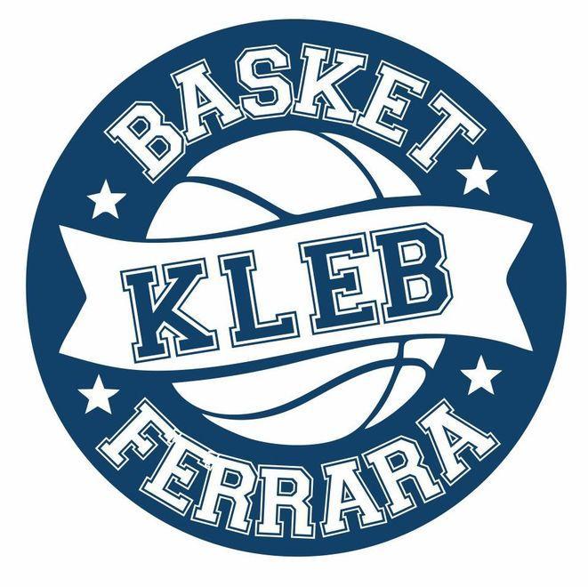 pagelle kleb