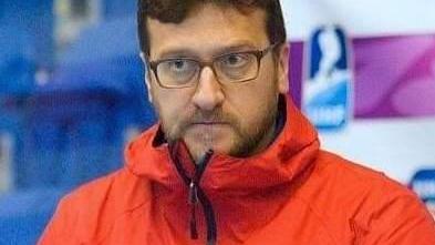 Ribaltone Warriors Buzzo: «Me ne vado»