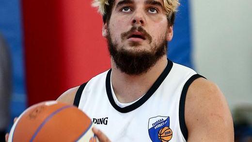 La 2G Ferrara è inarrestabile Trascinata da Seravalli batte anche Lugo (84-73)