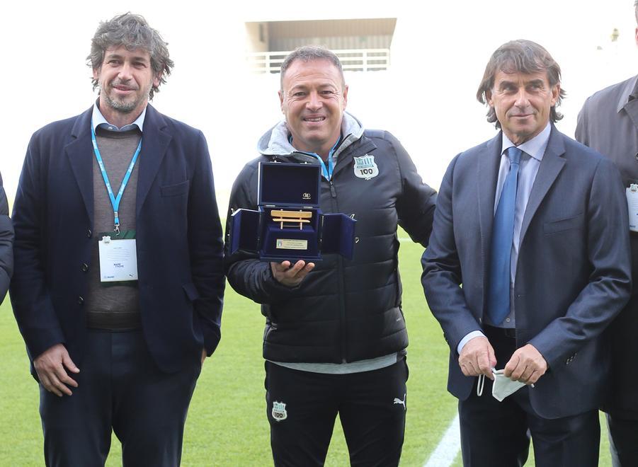 Troppa Juve per le neroverdi Zona Champions ora più lontana