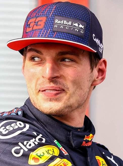 Sono i giovani anti-Hamilton Ecco Verstappen e Norris: «Che bello stare davanti»