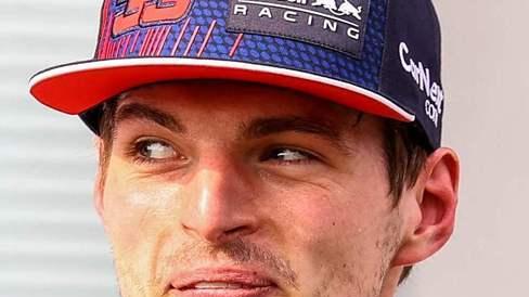Sono i giovani anti-Hamilton Ecco Verstappen e Norris: «Che bello stare davanti»