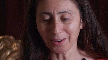 Teatro Ragazzi su Youtube Letture col Baule Volante