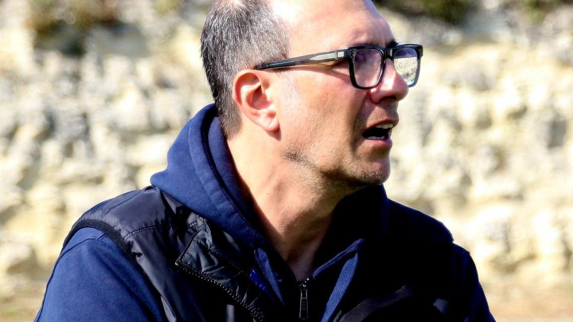 Fossati: «Persa una buona occasione»