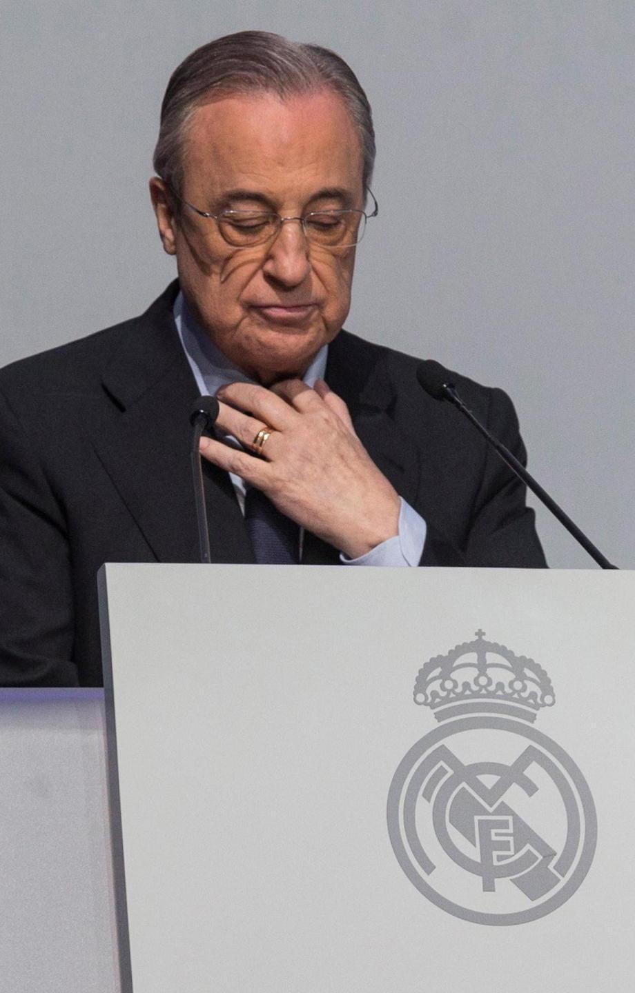 Il format stile Nba che può rivoluzionare il calcio, idea che ingolosisce i grandi club