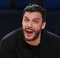 Cremona fa il colpo a Brindisi e Milano sorpassa