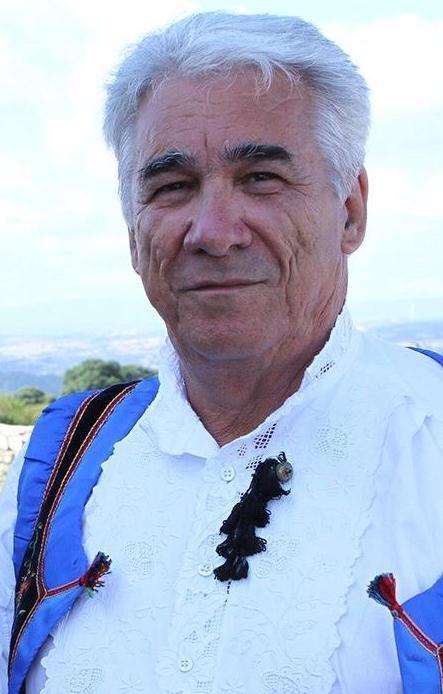 Samugheo, si torna in classe ma restrizioni confermate