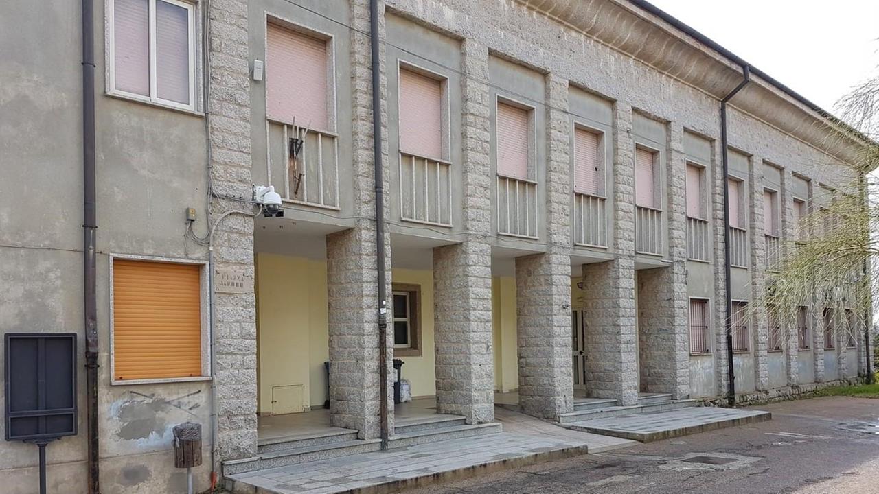 Quattro positivi: chiusa la scuola San Giuseppe