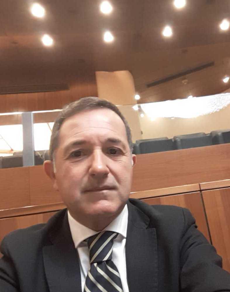 Lutzu apre la verifica con due incognite 