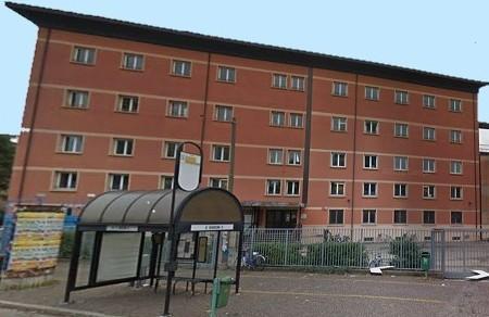 Modena Contatto con un positivo: otto classi delle Guidotti finiscono in isolamento 