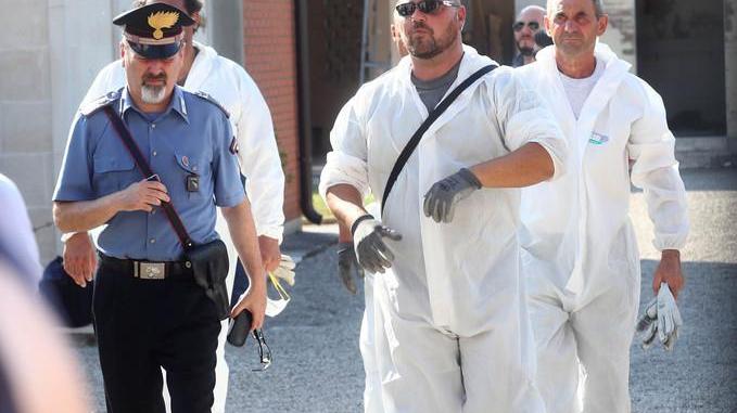 Omicidio Bergamini, chiesto il processo
