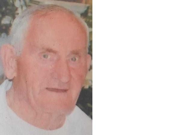 Ponsacco, ucciso dal Covid ex commerciante di mobili 