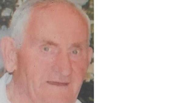 Ponsacco, ucciso dal Covid ex commerciante di mobili