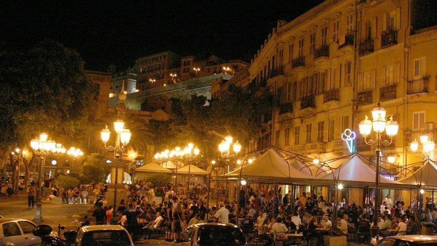 Cagliari, ecco la tassa di soggiorno per i turisti