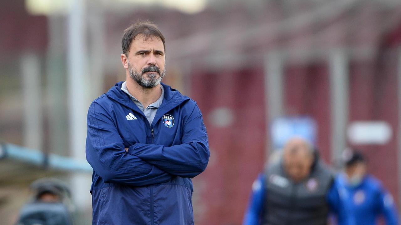 Pisa, in attesa del vertice per il ds spunta un difensore tedesco