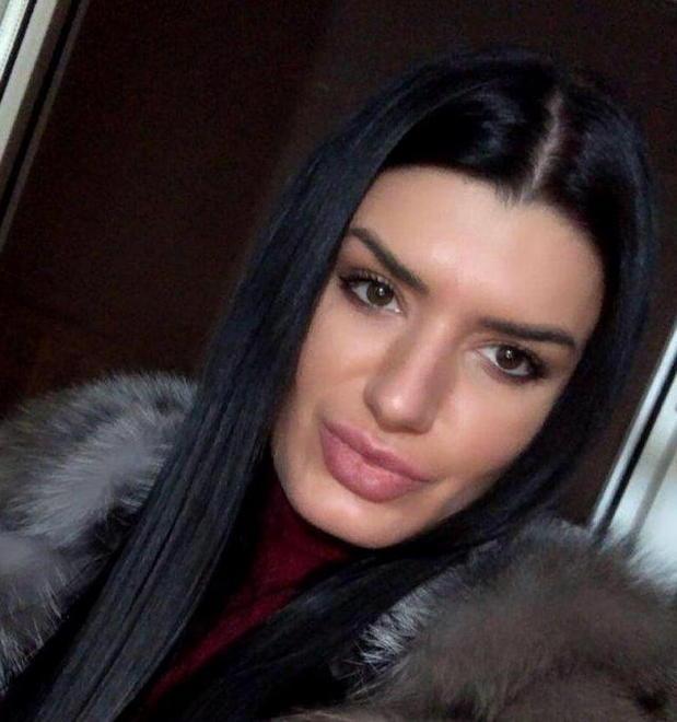 Uccisa a 32 anni, la polizia sulle tracce dell’assassino di Elena