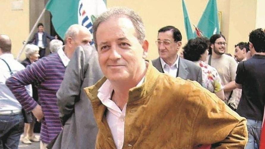 Scandalo concerie, la verità di Ledo Gori: "Fu Giani a volermi al suo fianco, io ne avrei fatto volentieri a meno"