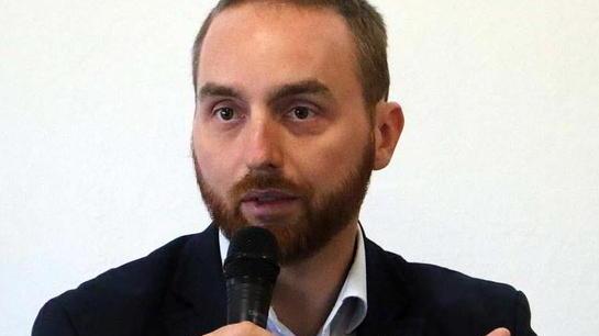 «Così non basta, ci serve lavorare la sera ma per farlo va abolito il coprifuoco»