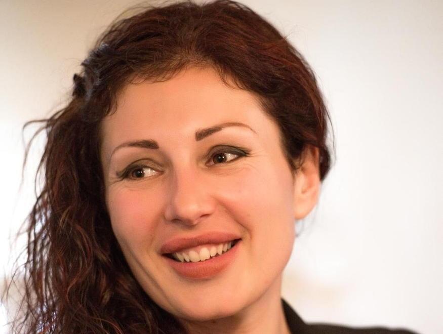 «Non abbiamo fatto asporto Ora via libera ai tavoli in piazza»