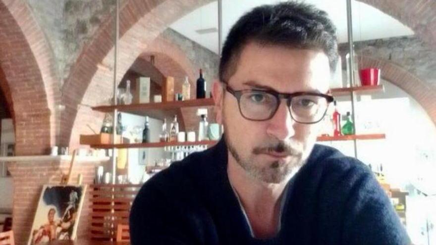 «Io all’aperto ho solo 10 metri Come farò ad organizzarmi»
