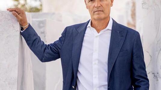 Franchi distribuisce sette milioni di utili