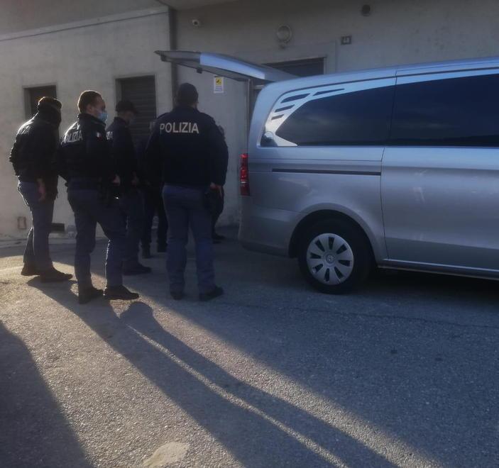 «Porterò per sempre con me il ricordo di mia sorella» 