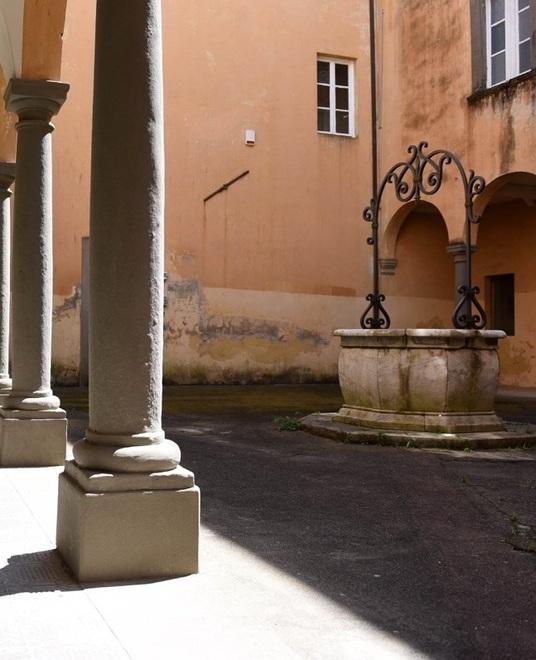 Nuove incursioni a Maggiano identificati otto minorenni 