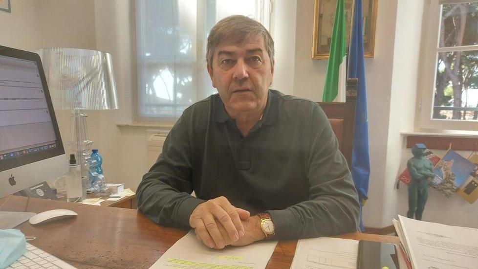 Una missione in Kosovo per il sindaco chirurgo “mago dei piccoli cuori”