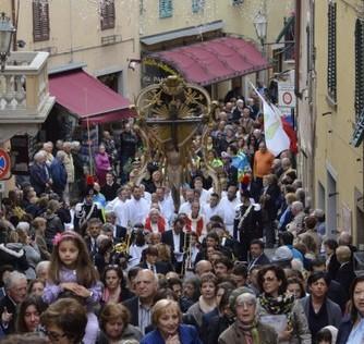 Feste triennali, 287 poeti per il premio Versi d’oro