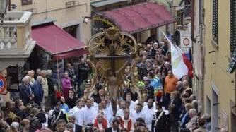 Feste triennali, 287 poeti per il premio Versi d’oro