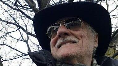 È morto il geologo Fontani ex presidente della Pro loco