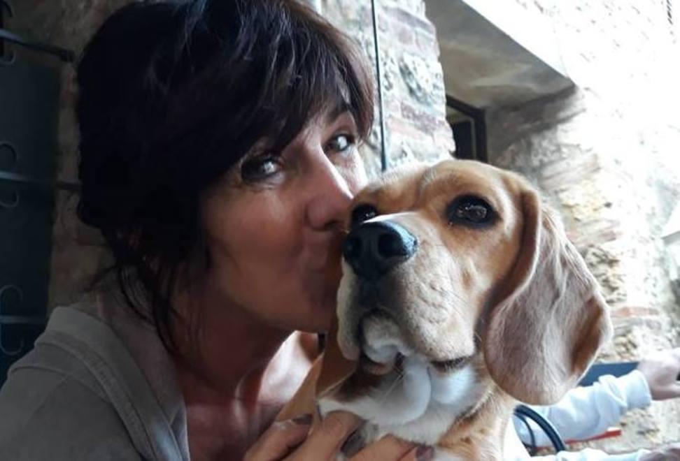 Debora avrà il vaccino La segreteria di Giani fissa l’appuntamento