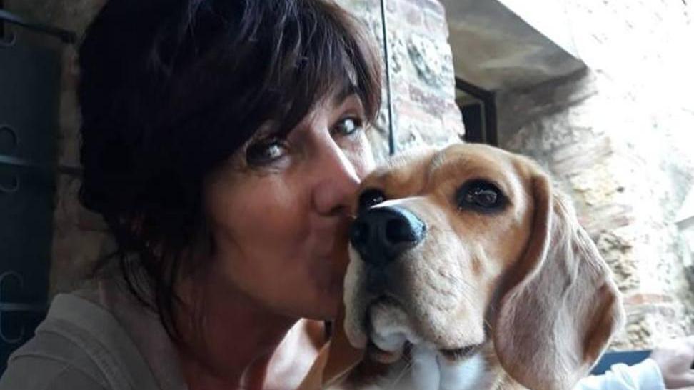 Debora avrà il vaccino La segreteria di Giani fissa l’appuntamento