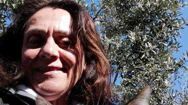 Un piccolo sostegno per chi ama gli animali