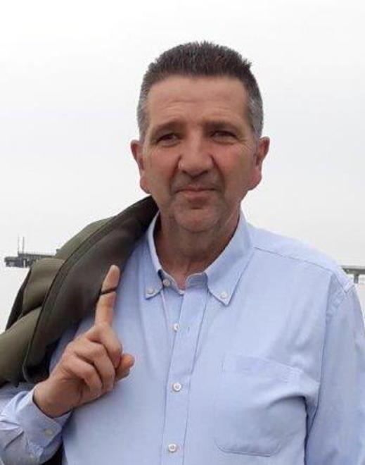 Il sindaco ridistribuisce le deleghe: in giunta entra Ivan Terrosi