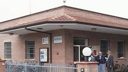 Riprendono i vaccini al centro Arcobaleno