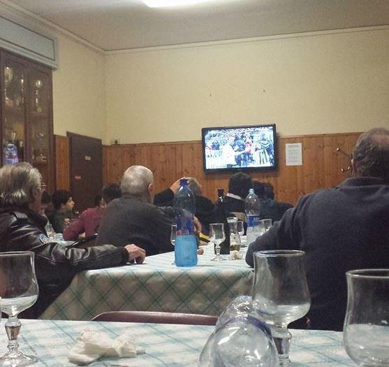 La fine tormentata del circolo Arci Ravalle Presentata denuncia contro il liquidatore