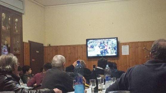 La fine tormentata del circolo Arci Ravalle Presentata denuncia contro il liquidatore